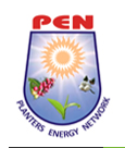 Planters Energy Network logo, 1-8-15.png