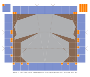 CooKit-arbitrary-units-v085