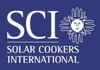 SCI logo, 6-13-26