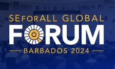 SE for ALL forum logo 2024, 10-3-23
