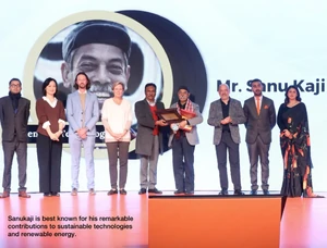 Sanu S. 3, 1-16-25.png (2.1 MB)