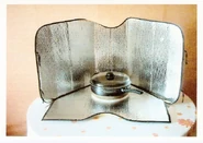 UltraLightCooker (plans)