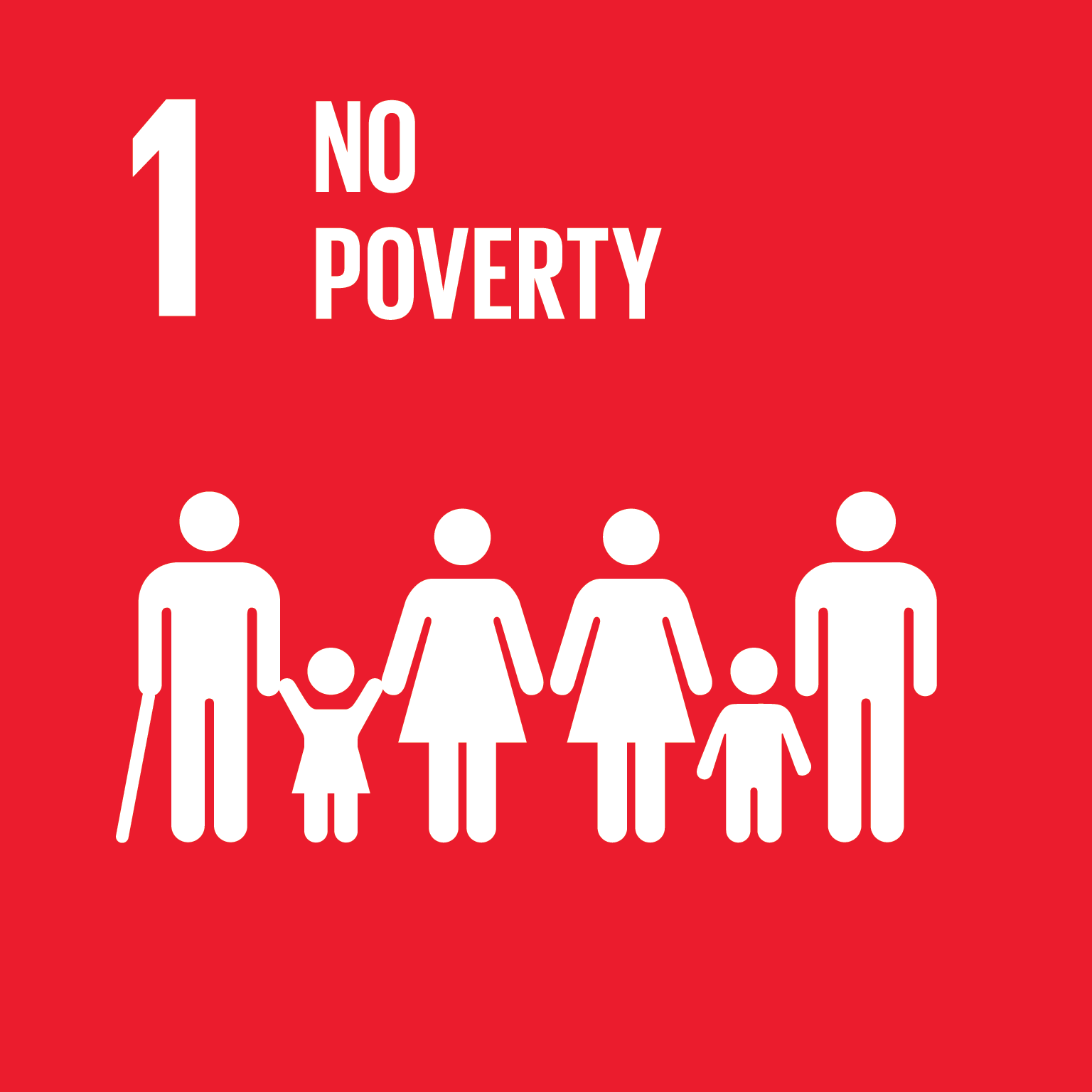 United Nations Sustainable Development Goals Solar Cooking Fandom United Nations Sustainable Development Goals Solar Cooking Fandom