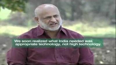 Largest_Solar_Cooking_System_Saving_7,000_Dollars_A_Month_-_YouTube.flv