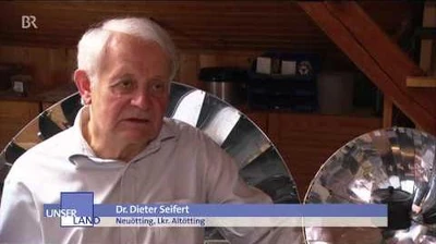 Mit_der_Sonne_brutzeln_Energiewende_am_eigenen_Herd_Unser_Land_BR