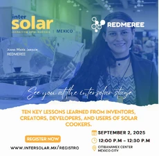 Inter Solar logo, 8-29-25