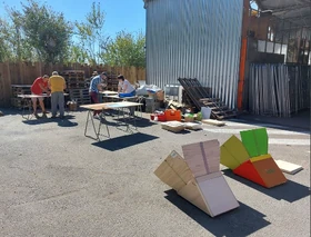 Inti workshop, 7-17-23