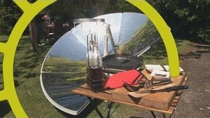 Solar_cooker_SOLARIO_COOKER_introduction_from_FOCALIS_company
