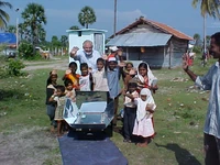 Munsen Sri Lanka.jpg (81 KB) Teaching Children in Northern Sri Lanka