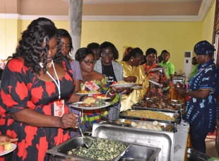 PS 4, 7-19-24.png (1.26 MB)