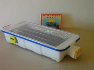 Fig 5. Vue d'ensemble