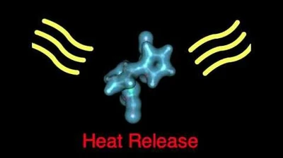 Solar_fuel_-_MIT_Professor_Jeffrey_Grossman