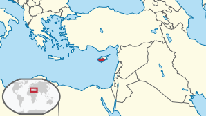 298px-Cyprus in its region (de-facto).svg.png