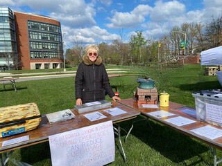 Pat McA. at STAR-TIDES 2022, 4-26-22.jpg