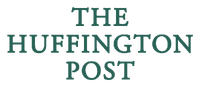 Huffington-post-logo.png