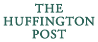 Huffington-post-logo