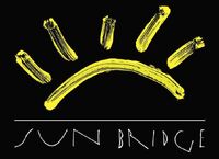 Sun Bridge logo, 3-18-13.jpg