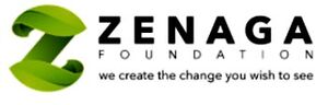 Zenaga Foundation logo, 4-12-21 copy