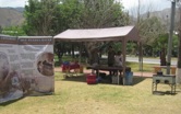 CEDESOL Cochabamba 10-10