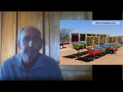 Johan_&_Ericka_Van_Wyk_--_Hybrid_Solar_SunGenius-_Convenient_Day_or_Night,_Rain_or_Shine_Cooking-2