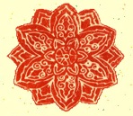 Olympus Flower logo.jpg