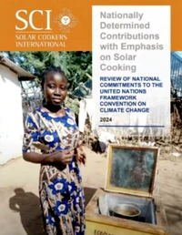 SCI image NDC report, 11-28-24