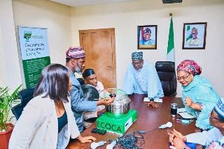 Clean-cooking-for-Nigeria-1