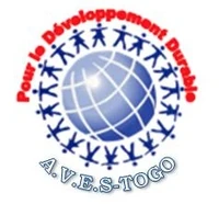 A.V.E.S-TOGO logo, 9-10-14