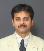 Jaideep Malaviya