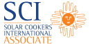 SCI Association Logo.gif