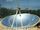 Auroville Solar Kitchen