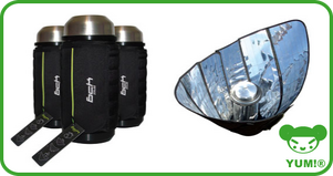 BCK Solar Cooker.png