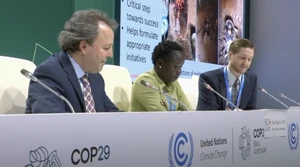 Gender perspectives image, 12-17-24