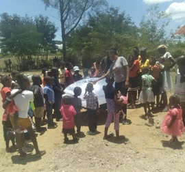 SCH 2, 5-8-24.png (2.44 MB)