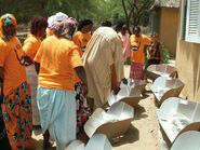 SolSuffit-Senegal2.jpg (55 KB)