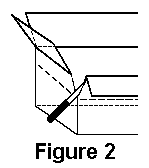 Minimum Solar Box Cooker Figure2.gif