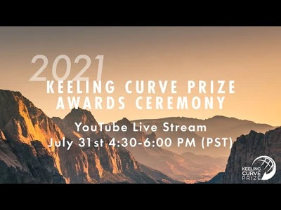 2021_Keeling_Curve_Prize_Award_Ceremony-2