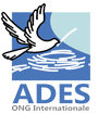 ADES-International logo.png