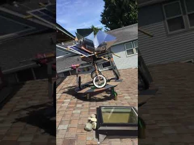 Dual-axis_Sun_Oven_tracker-2