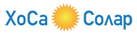 HoSa Solar logo, 9-27-16.png