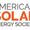 American Solar Energy Society