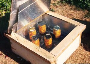 Solar canning1.jpg
