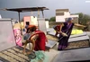 Solar food rying Indian farmers, 3-25-22.jpg