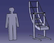 Big model afternoon cropped