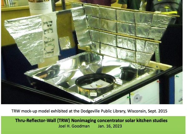 J. Goodman 3, 1-18-23