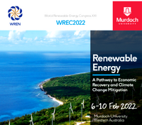 WREC2022 flyer photo, 4-29-21.png