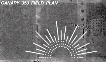 Carnary Project Cape Town photo