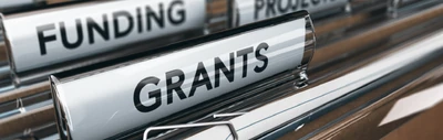Grant funding image, 1-16-25