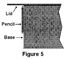 Minimum Solar Box Cooker Figure5.gif
