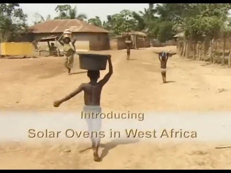 Thirsty_Planet_-_Introducing_Solar_Ovens_in_West_Africa-2